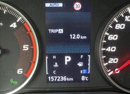 Mitsubishi Eclipse Cross SUV / Terénní 2,3 l 109 kw