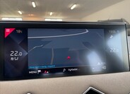 DS Automobiles DS3 Crossback 20