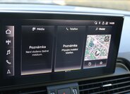 Audi Q5 SUV 2,0 l 150 kw