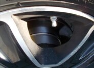 Opel Movano Ostatní 2,3 l 107 kw