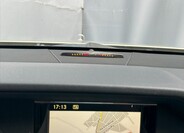 Mercedes-Benz Třídy E 34