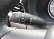 Toyota Hilux Pick-up 2,8 l 150 kw