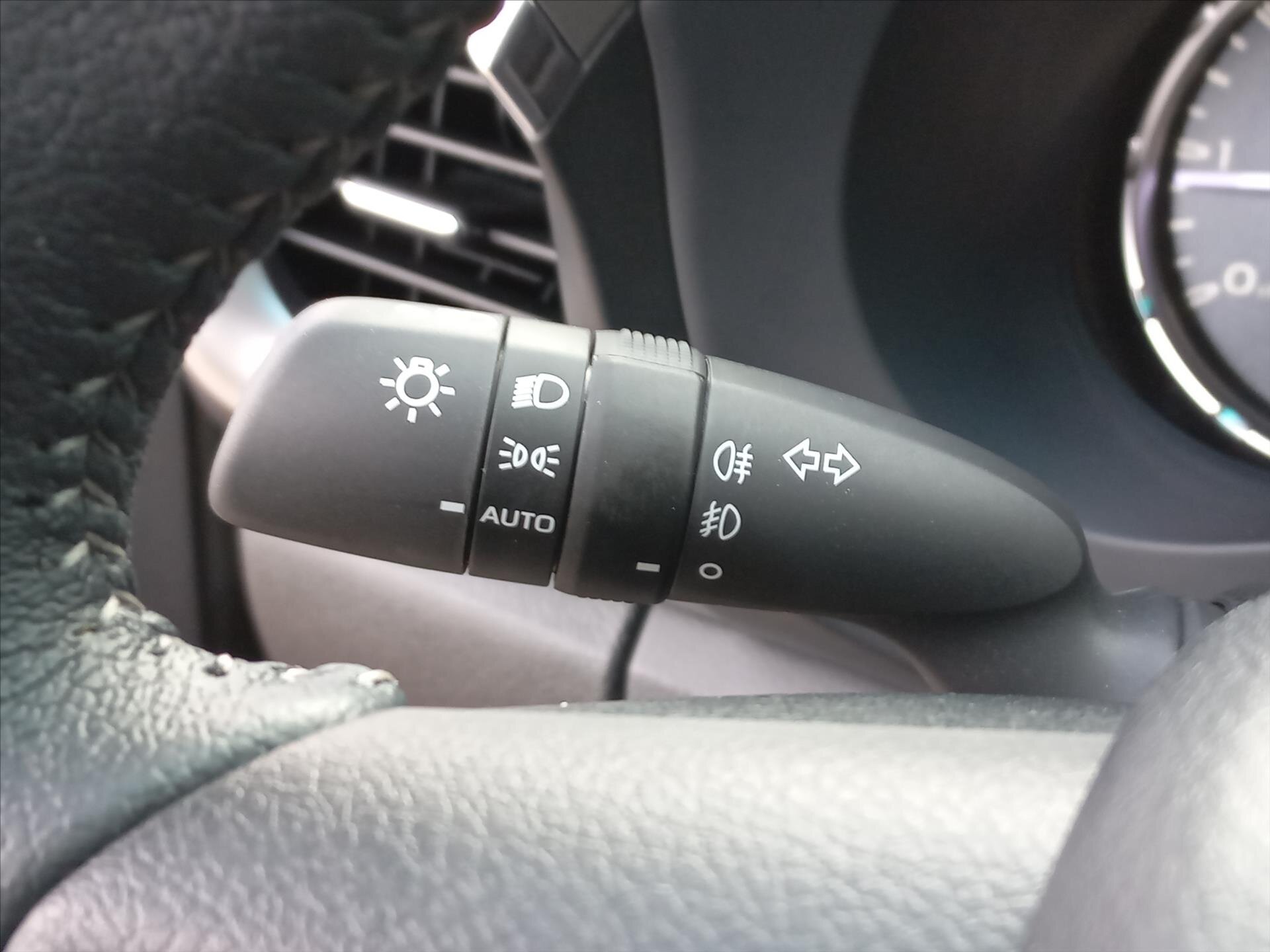 Toyota Hilux Pick-up 2,8 l 150 kw