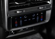 Audi Q7 SUV 3,0 l 210 kw