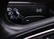 Škoda Octavia Liftback 2,0 l 110 kw