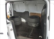 Ford Transit Connect 12