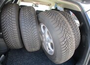 Chevrolet Captiva 10