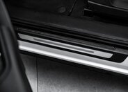 Audi Q5 SUV 2,0 l 140 kw