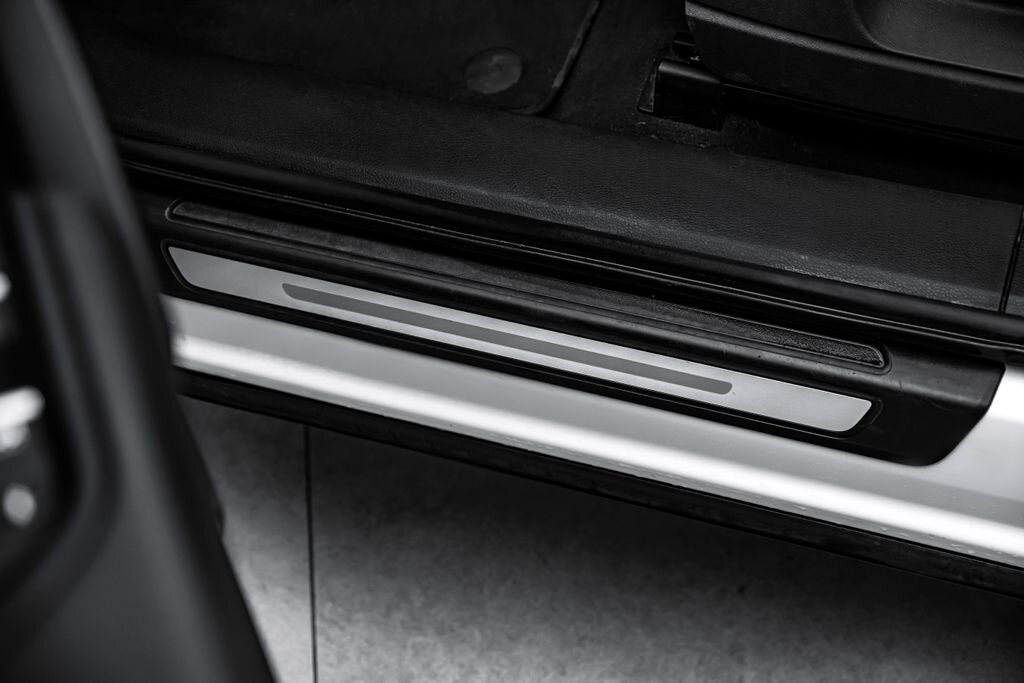 Audi Q5 SUV 2,0 l 140 kw