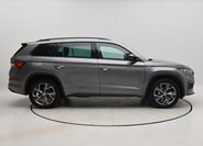 Škoda Kodiaq SUV / Terénní 2,0 l 110 kw