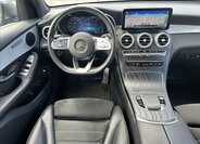 Mercedes-Benz GLC 14