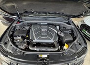 Jeep Grand Cherokee 16