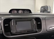 Volkswagen Beetle 25