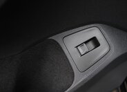 Volkswagen Tiguan SUV 2,0 l 110 kw