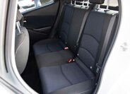 Mazda 2 Hatchback 1,5 l 66 kw