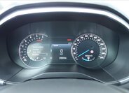 Ford Galaxy MPV 2,0 l 110 kw