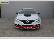 Renault Mégane 93