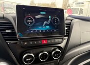 Iveco Daily Ostatní 3,0 l 129 kw