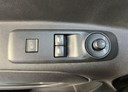 Citroën Berlingo 15