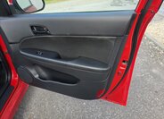 Hyundai i30 Hatchback 1,4 l 77 kw