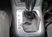 Volkswagen Golf Plus Hatchback 1,2 l 77 kw