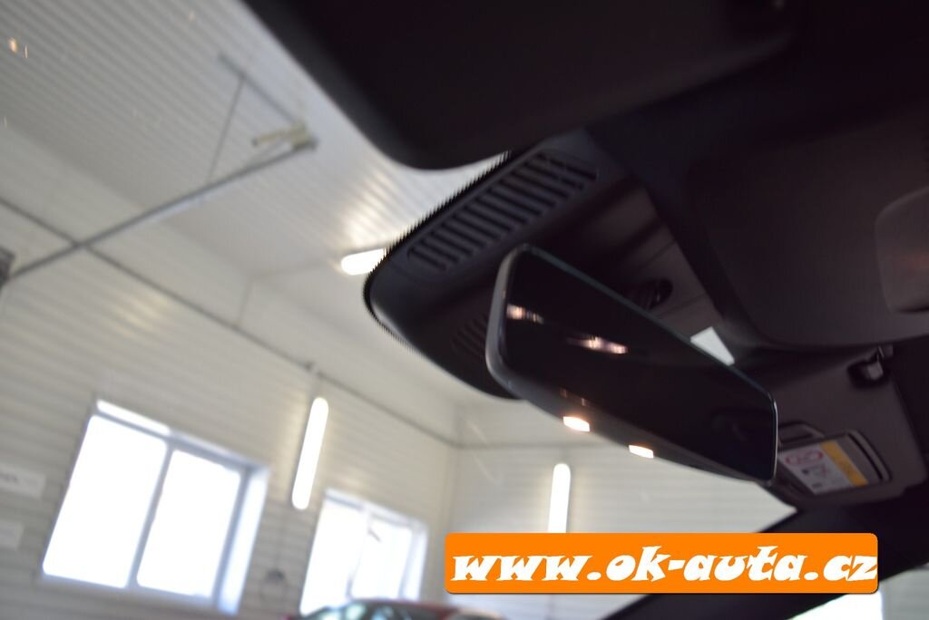 Mercedes-Benz Třídy B MPV 2,0 l 110 kw