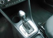 Volkswagen Polo Hatchback 1,2 l 77 kw