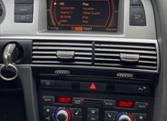 Audi A6 Kombi 3,0 l 171 kw