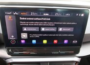 Cupra Leon Kombi 2,0 l 140 kw