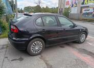 Seat Leon 13