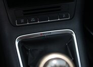 Volkswagen Tiguan Kombi 2,0 l 103 kw