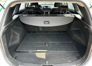 Hyundai i30 Kombi 1,6 l 81 kw