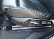 BMW X3 SUV / Terénní 2,0 l 135 kw