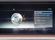 Mercedes-Benz Třídy G 39