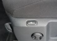 Volkswagen Touran 22