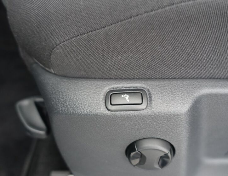 Volkswagen Touran 22