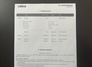 Seat Arona Hatchback 999,0 85 kw