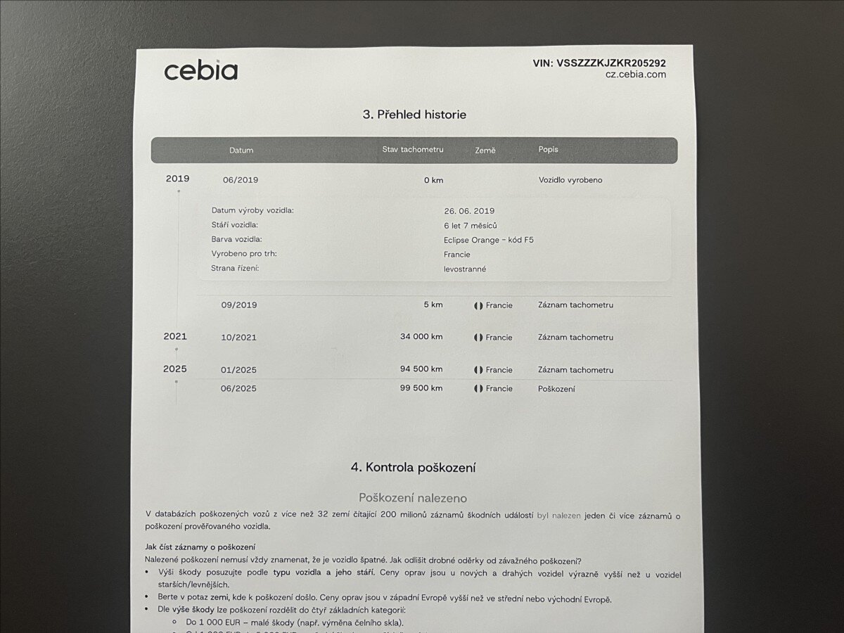 Seat Arona Hatchback 999,0 85 kw