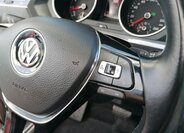 Volkswagen Tiguan Allspace 22