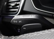 Audi SQ5 SUV 3,0 l 251 kw