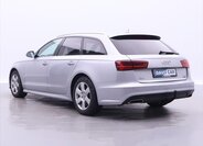 Audi A6 Kombi 3,0 l 200 kw