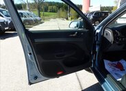 Škoda Octavia Kombi 1,9 l 77 kw