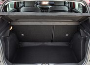 Citroën C3 Hatchback 1,2 l 74 kw