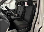 Volkswagen Transporter 24