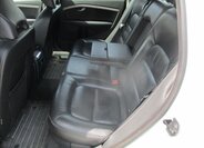 Volvo XC70 Kombi 2,4 l 120 kw