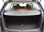 Volkswagen Passat Kombi 2,0 l 103 kw