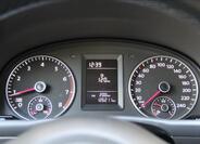 Volkswagen Touran 34