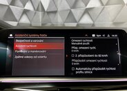 BMW X5 SUV 3,0 l 294 kw