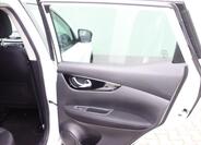 Nissan Qashqai 31