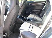 Porsche Panamera Hatchback 2,9 l 243 kw